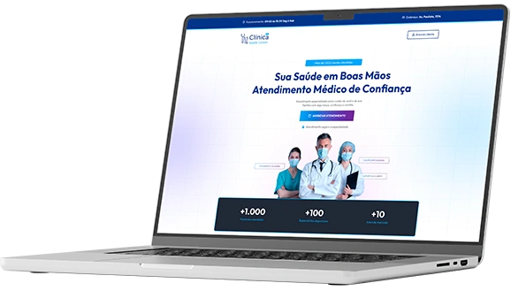 template clinica 2 jet appointment