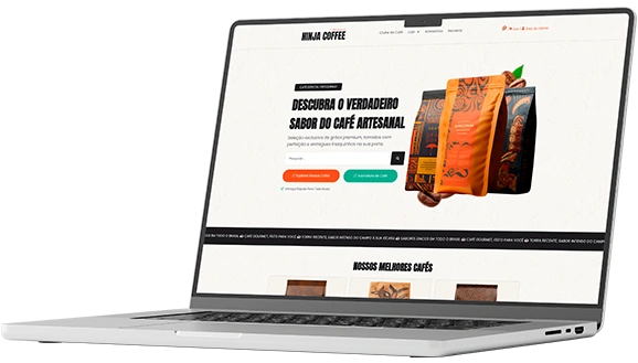 loja virtual 2.0 woocommerce