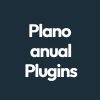 Assinatura Anual Plugins