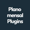 Assinatura Mensal Plugins