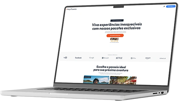 site de passeios jet engine