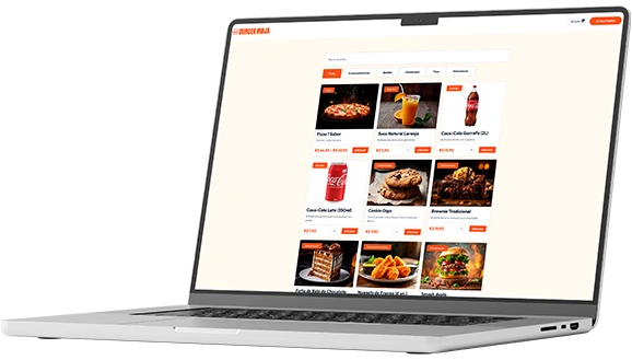 site delivery woocommerce
